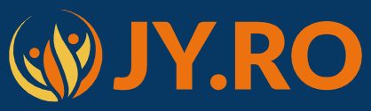 JY.RO